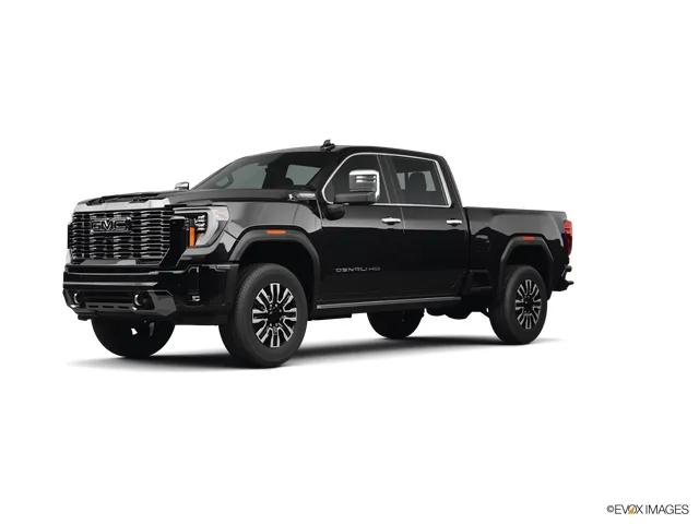 gmc sierra 2500hd 2025 1GT1UXEY0SF282883 image gmc sierra 2500hd 2025 1GT1UXEY0SF282883 image